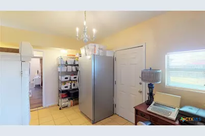 612 McCormick Drive, Victoria, TX 77904 - Photo 22