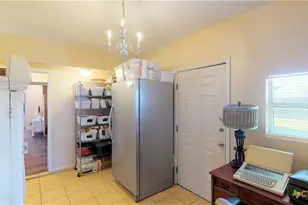 612 Mccormick Dr, Victoria, TX 77904 - Photo 22