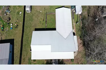 612 McCormick Drive, Victoria, TX 77904 - Photo 46