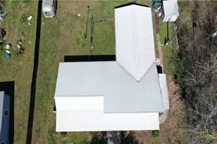 612 Mccormick Dr, Victoria, TX 77904 - Photo 46