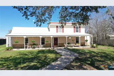 612 McCormick Drive, Victoria, TX 77904 - Photo 1