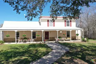 612 Mccormick Dr, Victoria, TX 77904 - Photo 1