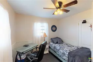 612 Mccormick Dr, Victoria, TX 77904 - Photo 6