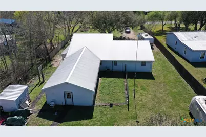 612 McCormick Drive, Victoria, TX 77904 - Photo 44