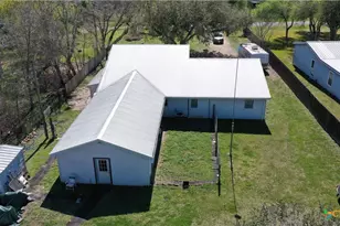 612 Mccormick Dr, Victoria, TX 77904 - Photo 44