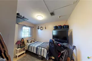 612 Mccormick Dr, Victoria, TX 77904 - Photo 8