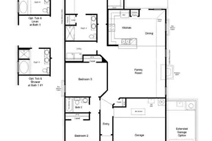 5221 Othello Dr, Belton, TX 76513 - Photo 2