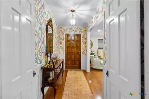 407 Pasadena Dr, Victoria, TX 77904 - Photo 2