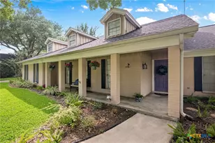 407 Pasadena Dr, Victoria, TX 77904 - Photo 44