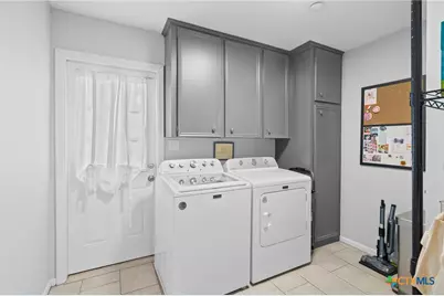 407 Pasadena Drive, Victoria, TX 77904 - Photo 38
