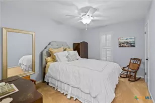 407 Pasadena Dr, Victoria, TX 77904 - Photo 30