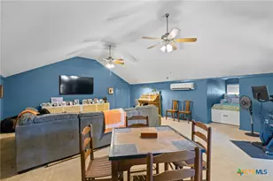 407 Pasadena Dr, Victoria, TX 77904 - Photo 36