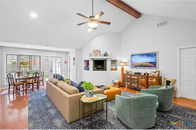 407 Pasadena Drive, Victoria, TX 77904 - Photo 6