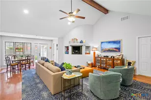 407 Pasadena Dr, Victoria, TX 77904 - Photo 6