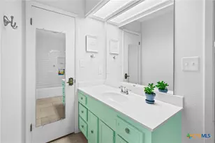 407 Pasadena Dr, Victoria, TX 77904 - Photo 28