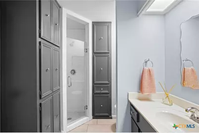 407 Pasadena Drive, Victoria, TX 77904 - Photo 32