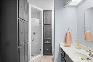 407 Pasadena Dr, Victoria, TX 77904 - Photo 32