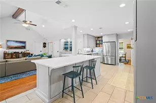 407 Pasadena Dr, Victoria, TX 77904 - Photo 10