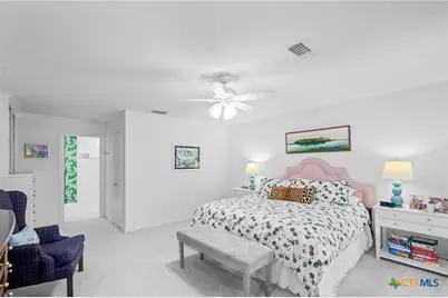 407 Pasadena Drive, Victoria, TX 77904 - Photo 20