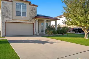 3902 Basset Ct, Killeen, TX 76543 - Photo 2