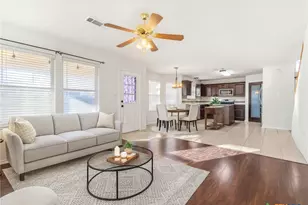 3902 Basset Ct, Killeen, TX 76543 - Photo 8