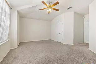 3902 Basset Ct, Killeen, TX 76543 - Photo 10