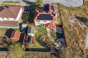 3902 Basset Ct, Killeen, TX 76543 - Photo 22