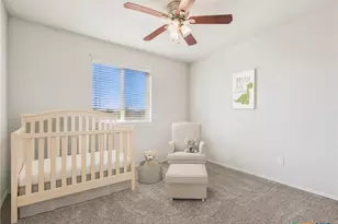 3902 Basset Ct, Killeen, TX 76543 - Photo 16