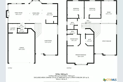 3902 Basset Court, Killeen, TX 76543 - Photo 24