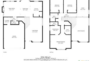 3902 Basset Ct, Killeen, TX 76543 - Photo 24