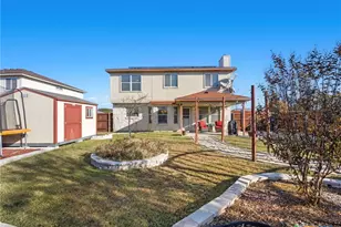 3902 Basset Ct, Killeen, TX 76543 - Photo 18