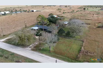 859 County Road 429, Lolita, TX 77971 - Photo 44