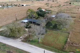 859 Co Rd 429, Lolita, TX 77971 - Photo 44