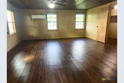 859 County Road 429, Lolita, TX 77971 - Photo 18