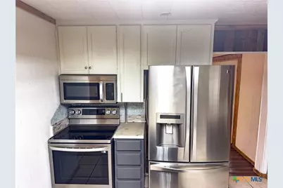 859 County Road 429, Lolita, TX 77971 - Photo 10