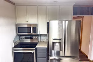 859 Co Rd 429, Lolita, TX 77971 - Photo 10