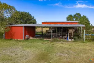 859 Co Rd 429, Lolita, TX 77971 - Photo 32