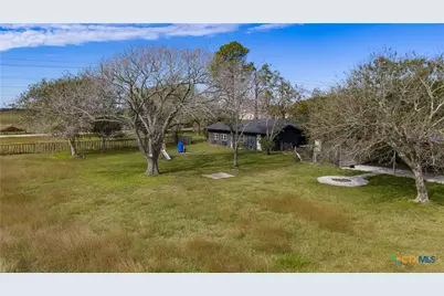 859 County Road 429, Lolita, TX 77971 - Photo 42