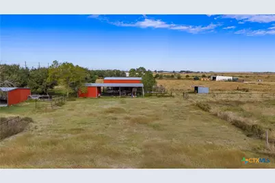859 County Road 429, Lolita, TX 77971 - Photo 30