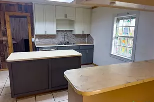 859 Co Rd 429, Lolita, TX 77971 - Photo 12