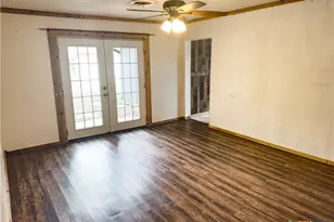 859 Co Rd 429, Lolita, TX 77971 - Photo 6