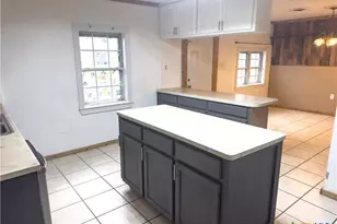 859 Co Rd 429, Lolita, TX 77971 - Photo 8