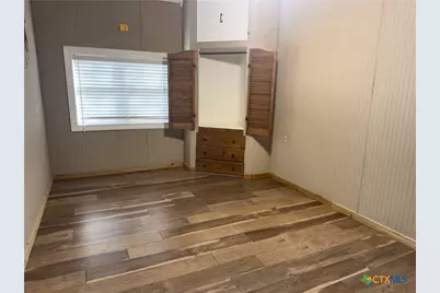 859 County Road 429, Lolita, TX 77971 - Photo 20