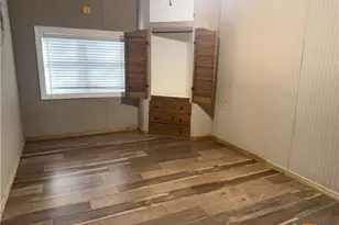 859 Co Rd 429, Lolita, TX 77971 - Photo 20