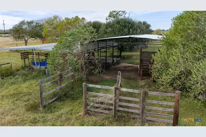 859 County Road 429, Lolita, TX 77971 - Photo 38