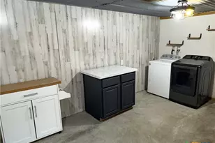 859 Co Rd 429, Lolita, TX 77971 - Photo 26