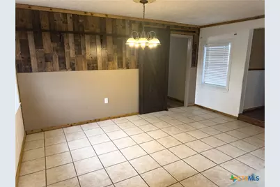 859 County Road 429, Lolita, TX 77971 - Photo 16