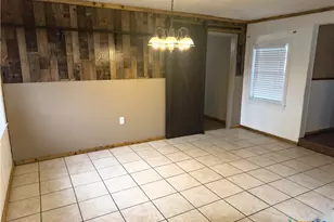 859 Co Rd 429, Lolita, TX 77971 - Photo 16