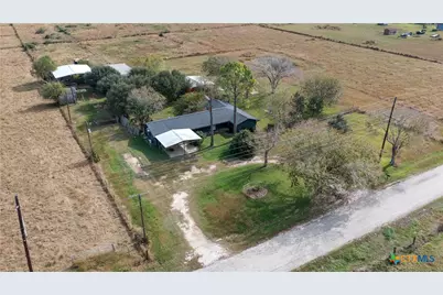 859 County Road 429, Lolita, TX 77971 - Photo 28