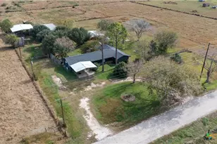 859 Co Rd 429, Lolita, TX 77971 - Photo 28